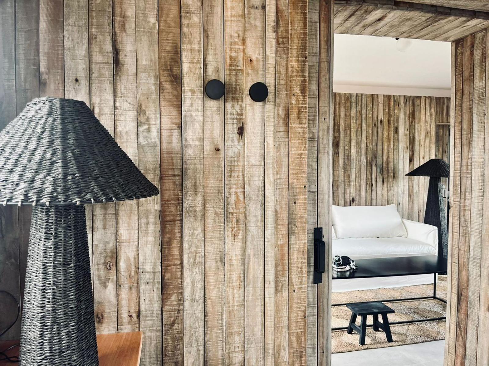 Bahia Bustamante Lodge Ngoại thất bức ảnh